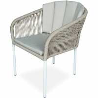 Lukea MASKU Arvostelut