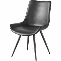 Lukea MASKU Arvostelut