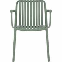 Lukea MASKU Arvostelut