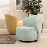 Lukea MASKU Arvostelut