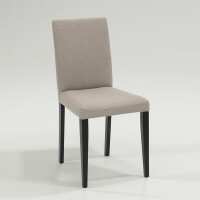 Lukea MASKU Arvostelut