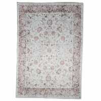 Lukea MASKU Arvostelut