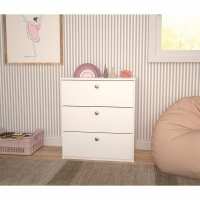 Lukea MASKU Arvostelut