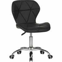 Lukea MASKU Arvostelut