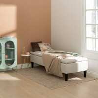 Lukea MASKU Arvostelut