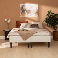 Lukea MASKU Arvostelut