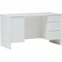 Lukea MASKU Arvostelut