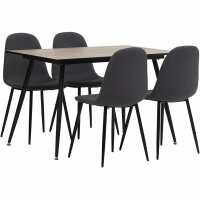 Lukea MASKU Arvostelut