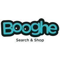 Read Booghe Reviews
