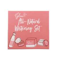 Read PNY Beauty Reviews