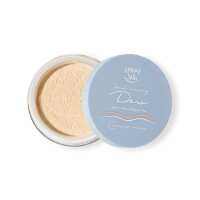 Read PNY Beauty Reviews