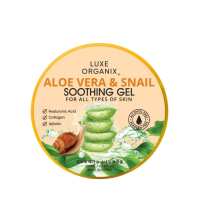 Read PNY Beauty Reviews