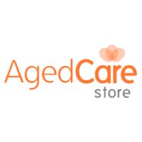 Read Aged Care Store Reviews