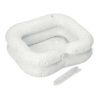 Read Aged Care Store Reviews