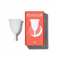 Read Mooncup Reviews