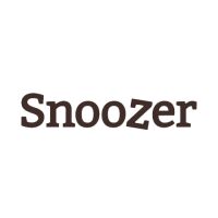 Read Snoozer UK Reviews
