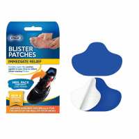 Read Blister Prevention Reviews