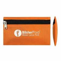 Read Blister Prevention Reviews