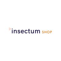 Leggere Insectum Recensioni