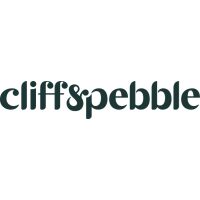 Read Cliff & Pebble Reviews