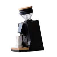 Read Cliff & Pebble Reviews