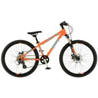 Read North Bikes Reviews