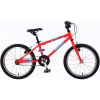 Read North Bikes Reviews