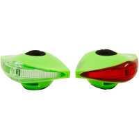 Read North Bikes Reviews