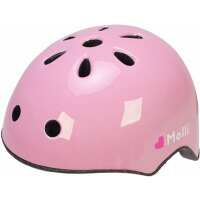 Read North Bikes Reviews