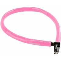 Read North Bikes Reviews