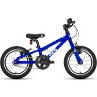 Read North Bikes Reviews