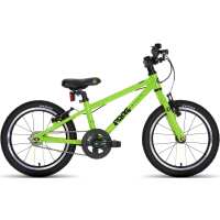 Read North Bikes Reviews
