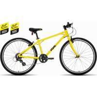 Read North Bikes Reviews