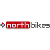 Read North Bikes Reviews