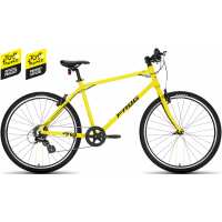 Read North Bikes Reviews