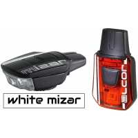 Read North Bikes Reviews