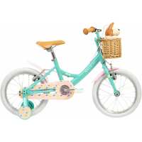 Read North Bikes Reviews