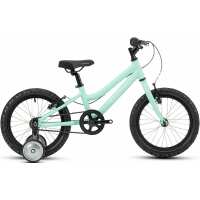 Read North Bikes Reviews
