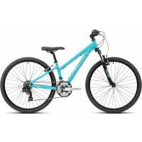 Read North Bikes Reviews