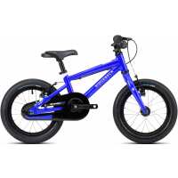 Read North Bikes Reviews