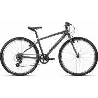 Read North Bikes Reviews