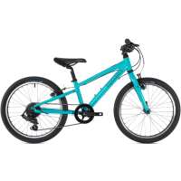 Read North Bikes Reviews