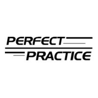Read Perfect Practice Reviews