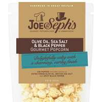 Read Joe & Seph\'s Reviews