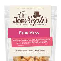 Read Joe & Seph\'s Reviews