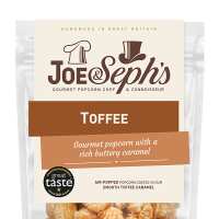 Read Joe & Seph\'s Reviews