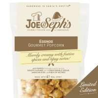 Read Joe & Seph\'s Reviews