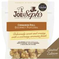 Read Joe & Seph\'s Reviews