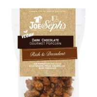 Read Joe & Seph\'s Reviews