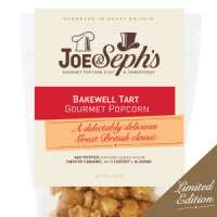 Read Joe & Seph\'s Reviews